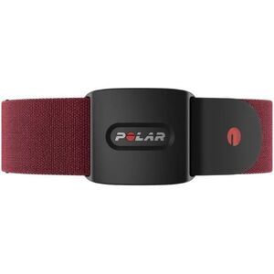POLAR Verity Sense optikai érzékelő TF - piros kép