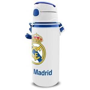 Real Madrid: Big logo, ivópalack kép