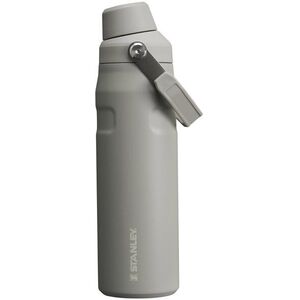STANLEY termo kulacs The IceFlow™ Bottle Fast Flow 700 ml/24oz Ash kép