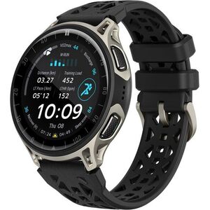 Amazfit Cheetah 2 Pro Titanium kép