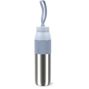 Tefal N2193410 BeYou Twist, 0, 7 l - kék kép