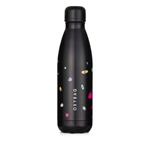 Oxybag OXY ViBE termosz 500 ml, Confetti kép