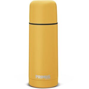 PRIMUS Thermosz, Classic Light 0, 5 l, Stone Gold kép