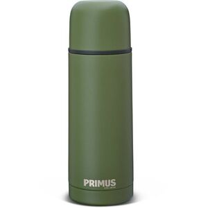 PRIMUS Termosz, Classic Light 0, 75 l, Olive Drab Green kép