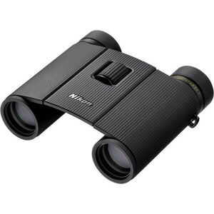 Nikon Sportstar EX II 10x25 kép
