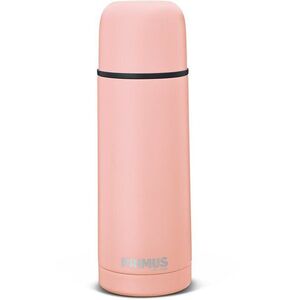 PRIMUS Termosz, Classic Light 0, 75 l, Pale Peach kép