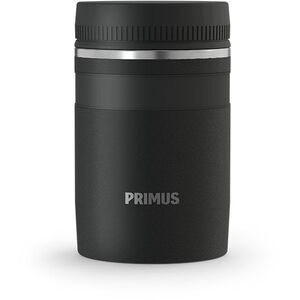 PRIMUS Termosz Flint 0, 55 l Lunch Jug Cliffside Ash kép