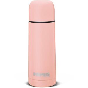 PRIMUS Termosz, Classic Light 0, 35 l, Pale Peach kép