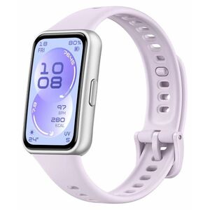 HUAWEI Band 11 Purple kép