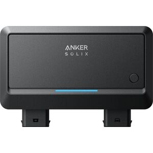 Anker SOLIX AS200 Alternator Charger kép