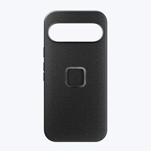 Peak Design Everyday Case Google Pixel 9 Pro tok - Charcoal kép