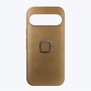 Peak Design Everyday Clarino Case Google Pixel 9 Pro tok - Tan kép