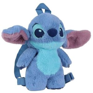Cerda Disney Lilo és Stitch Hátizsák - 3D karakter kép