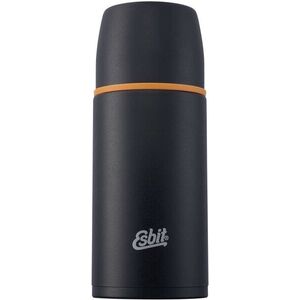 Esbit Termosz 0, 75 fekete kép