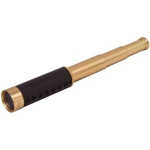 Levenhuk SG2 Spotting Scope kép