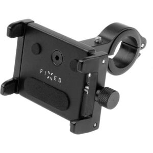 FIXED Bikee ALU Resistant fekete kép