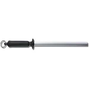 Victorinox Élező, gyémánt, ovális, 26 cm, műanyag kép