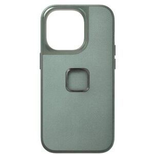 Peak Design Everyday Case iPhone 14 Pro - Sage kép