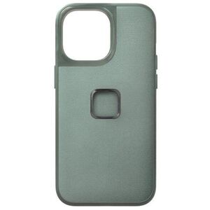 Peak Design Everyday Case iPhone 14 Pro Max - Sage kép