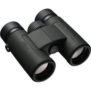 Nikon PROSTAFF P3 10 x 30 Nikon PROSTAFF P3 kép