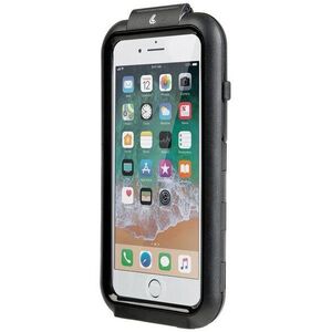 LAMPA OPTI CASE iPhone 6, 7, 8, SE 2020 tok kép