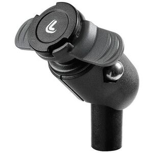 Lampa M8 OPTI SCREW telefontok rögzítő kép