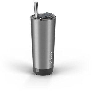 HidrateSpark Pro Tumbler - 592ml, rozsdamentes acél kép
