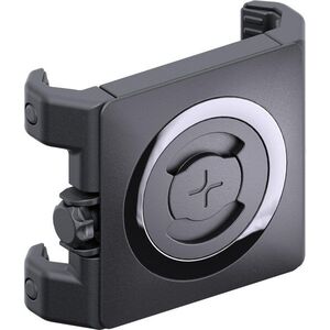 SP Connect Universal Phone Clamp SPC+ kép