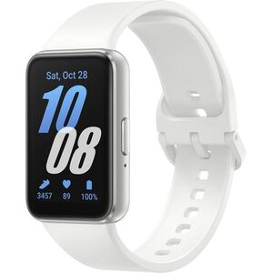 Samsung Galaxy Fit3, ezüst kép