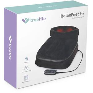 TrueLife RelaxFeet F3 kép