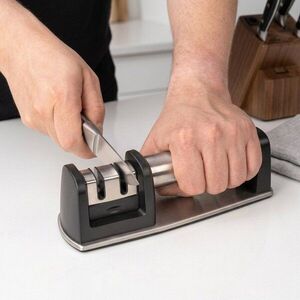Lamart LT2148 HARSH 2in1 kép