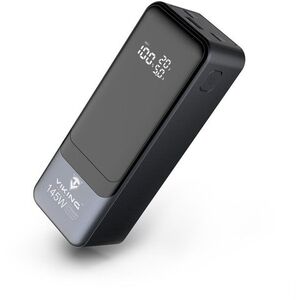 Viking PN-964PD 27000 mAh kép