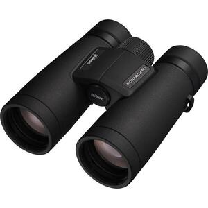 Nikon Monarch M7 8x42 kép