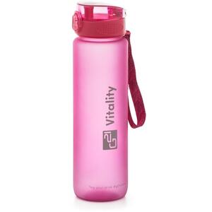 G21 - 1000ml, fagyos rózsaszín kép
