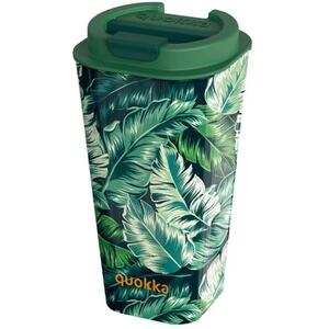 Quokka JUNGLE, 0, 45l kép