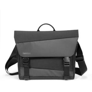 tomtoc Slash - T27 Shoulder Bag, meteorite kép