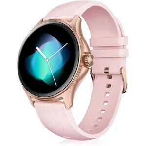 Niceboy WATCH Pixel 2 Rose Gold kép