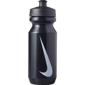 Nike Big Mouth 2.0 650 ml - fekete kép