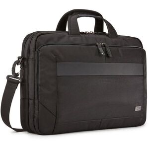 Case Logic Notion 15, 6" kép