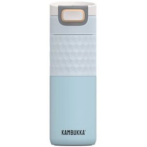Kambukka Etna Grip 500 ml Breezy Blue kép