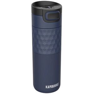 Kambukka Etna Grip 500 ml Denim Blue kép