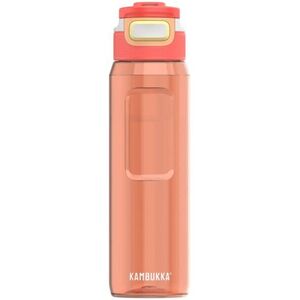 Kambukka Elton 1000 ml Orange Vibes kép