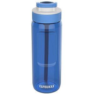 Kambukka Lagoon 750 ml Crisp Blue kép