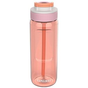 Kambukka Lagoon 750 ml Mango Tango kép