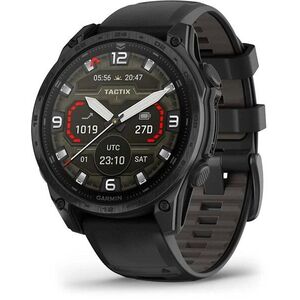 Garmin Tactix 8 47mm Amoled kép