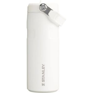 STANLEY The IceFlow™ Bottle Flip Straw 2.0 470 ml, Frost kép