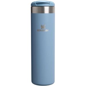 STANLEY The AeroLight™ Transit Mug 600 ml, Indigo kép