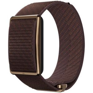 Polar Loop Gen2 S-L, barna kép
