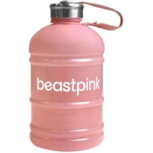 BeastPink Hydrator, 1, 89 l, rózsaszín kép