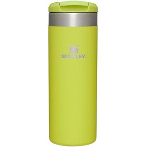 STANLEY The AeroLight™ Transit Mug 470 ml, Electric Yellow kép